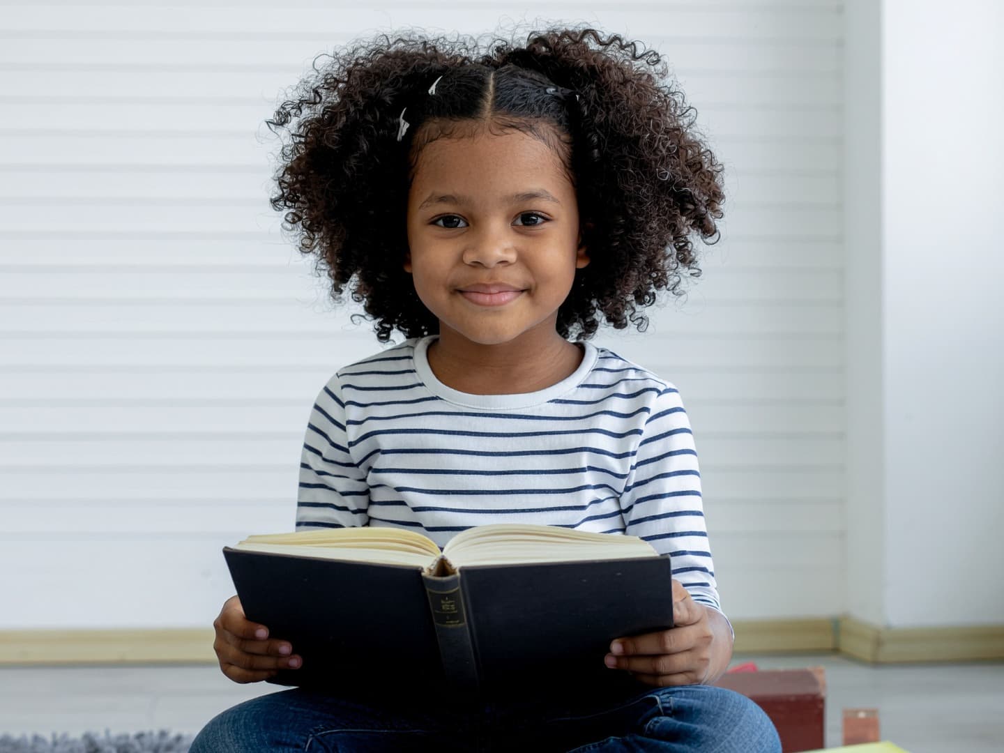 Core Reading Programme