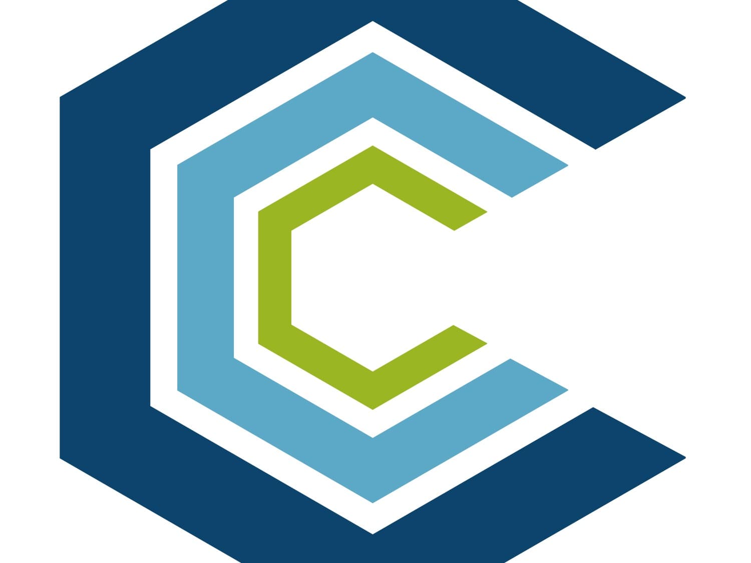 Bermuda Health Council